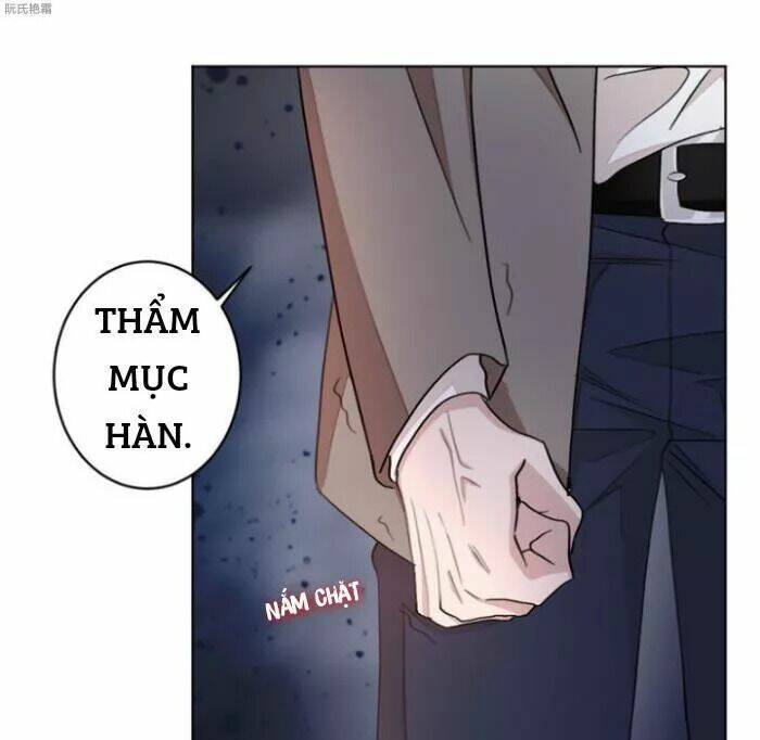 Trọng Sinh Noãn Hôn Khinh Sủng Thê: Chapter 16