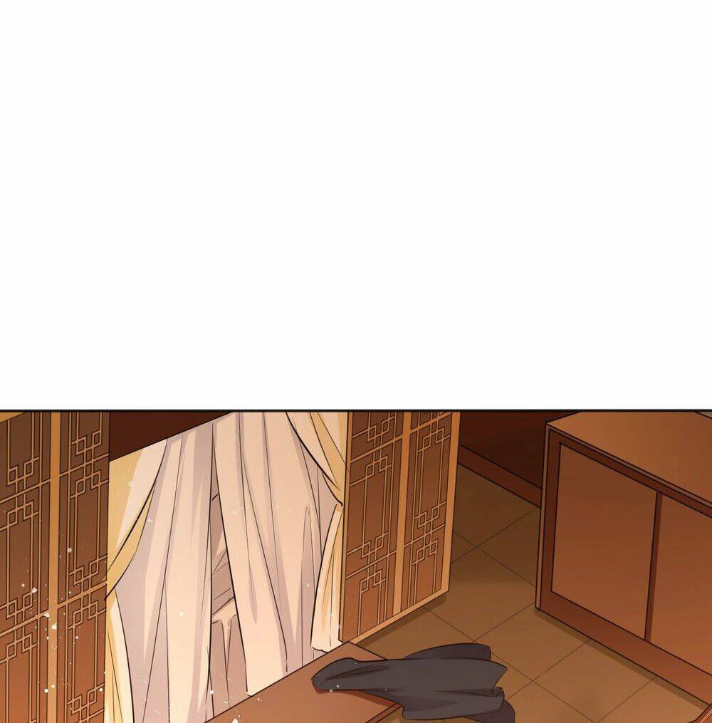 Vương Phi Thật Thích Trang Điểm: Chapter 97