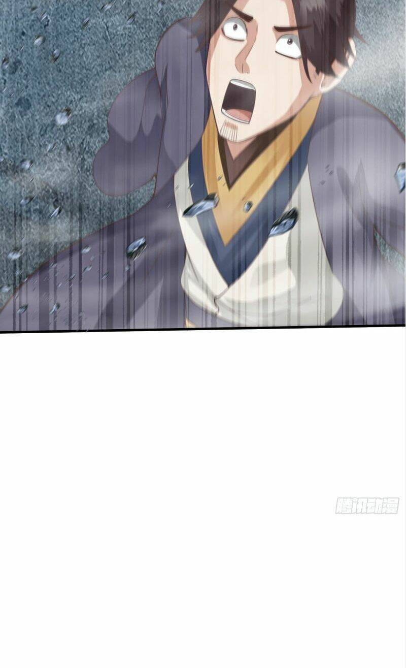 Chư Thiên Ký: Chapter 298