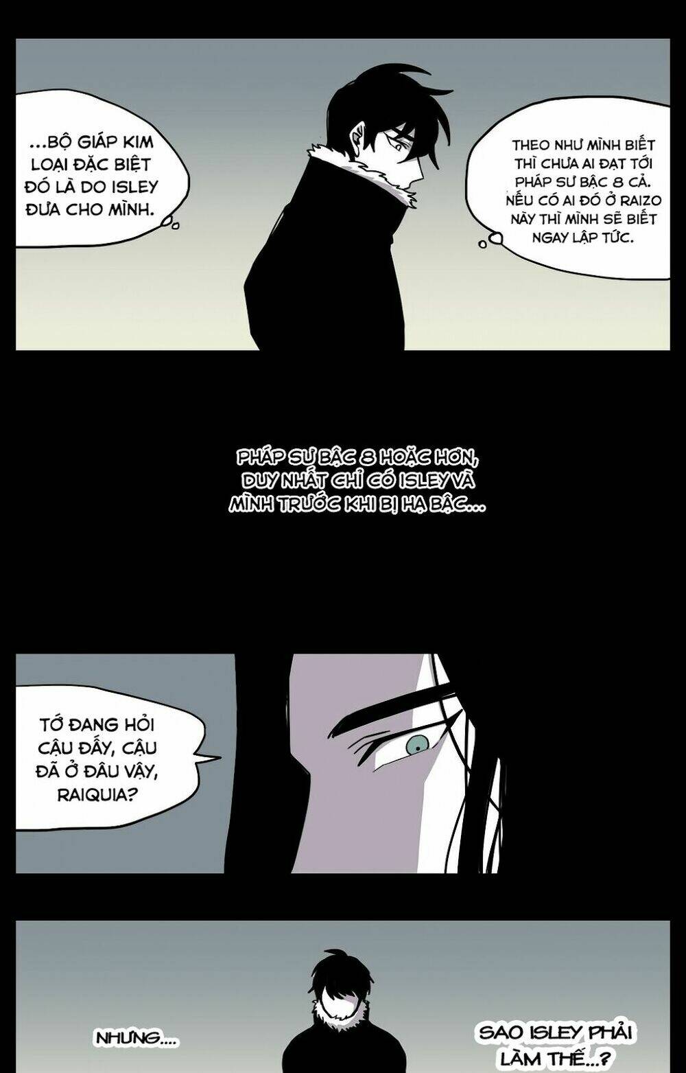 Rpg: Chapter 17