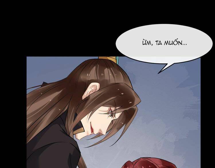 Bồng Sơn Viễn 2: Chapter 25