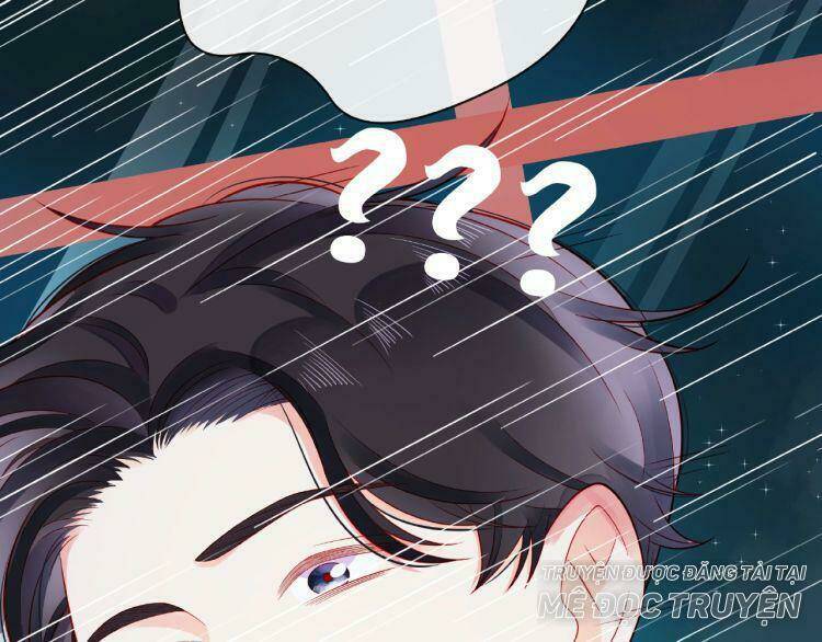 Giai Điệu Của Sự Va Chạm: Chapter 56