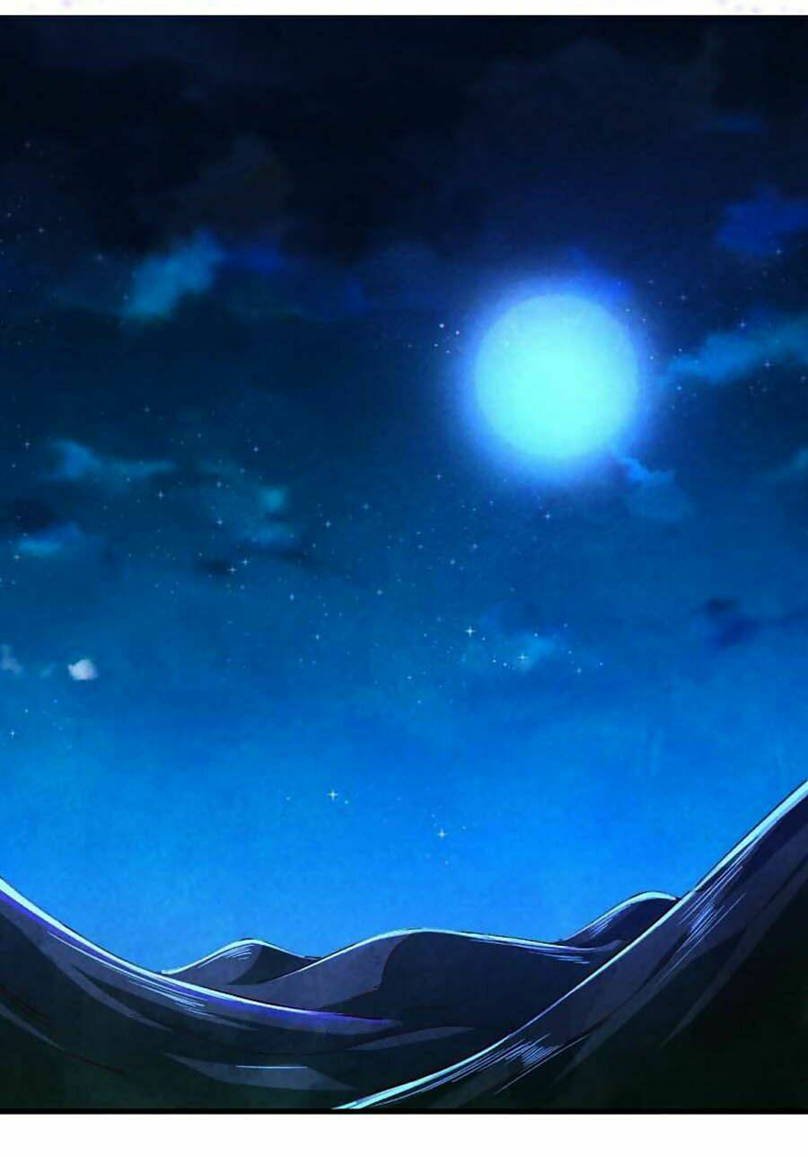 Vương Phi Muốn Trèo Tường: Chapter 108