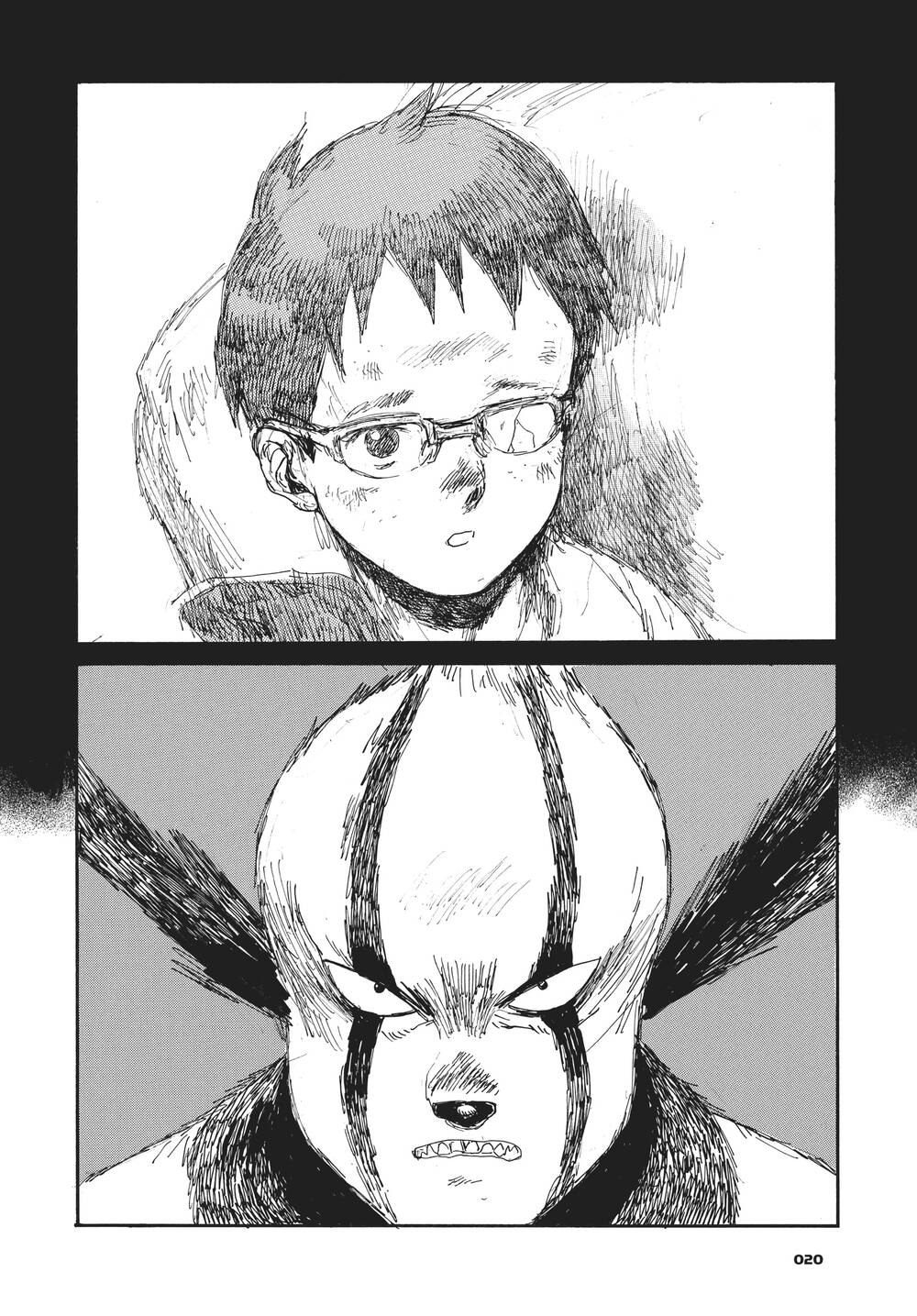 Kẻ Mất Trí Và Thế Giới Ma Thuật: Chapter 138