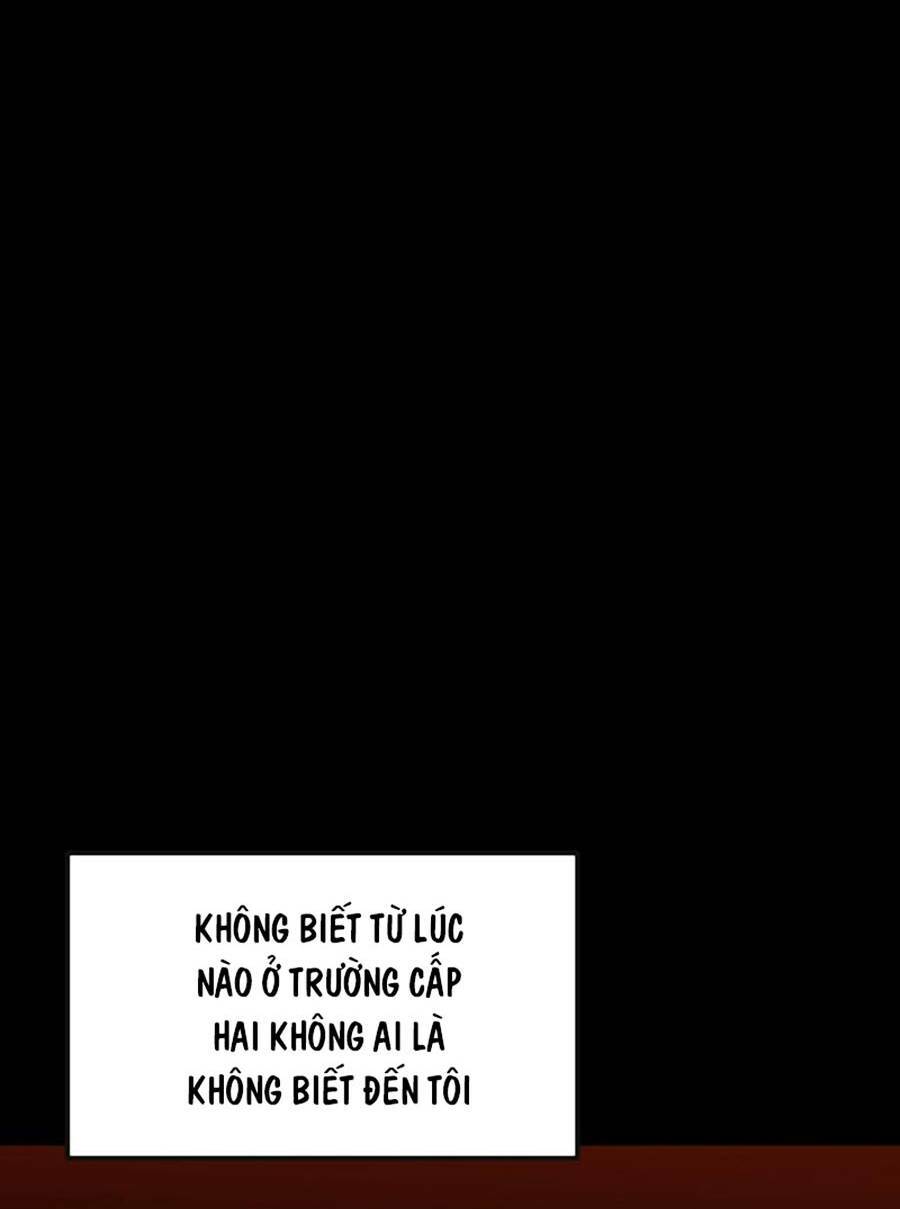 Không Làm Anh Hùng Để Trở Thành Nhân Vật Phản Diện: Chapter 9