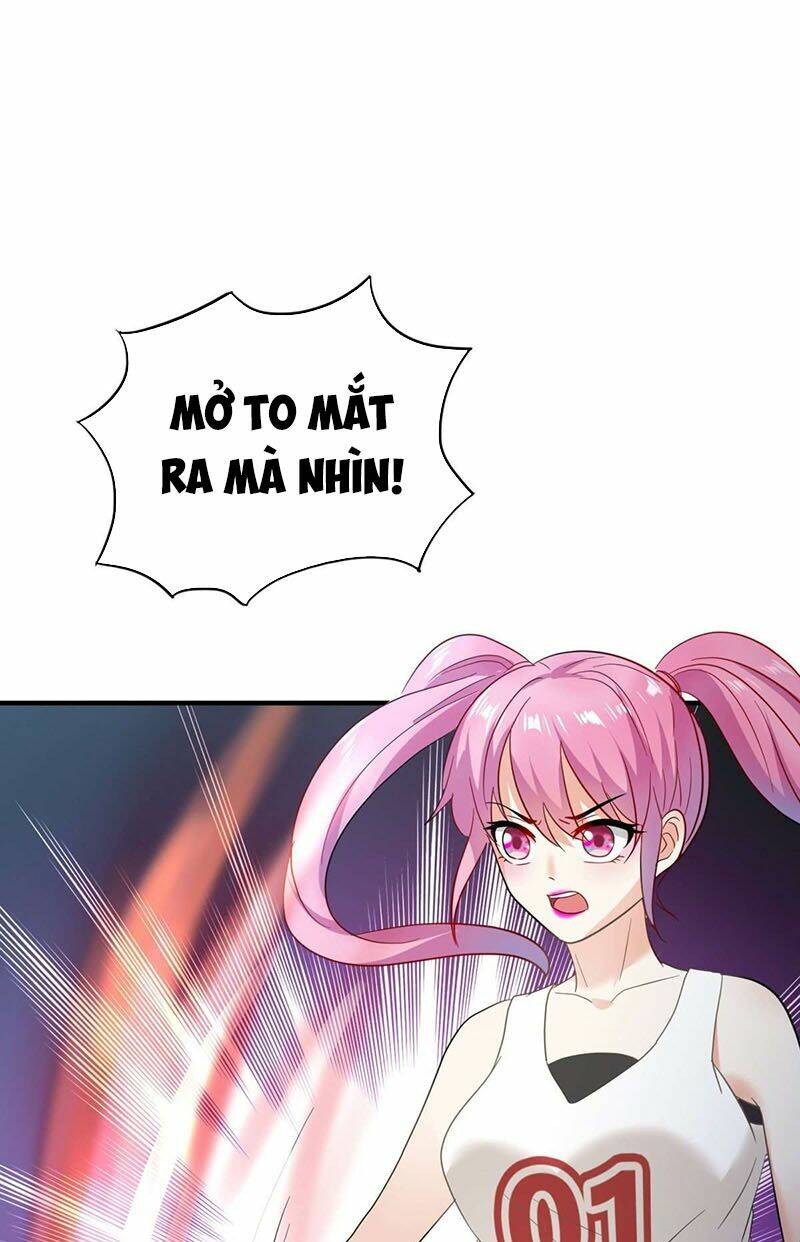 Đại Gia Livestream Vạn Giới: Chapter 22