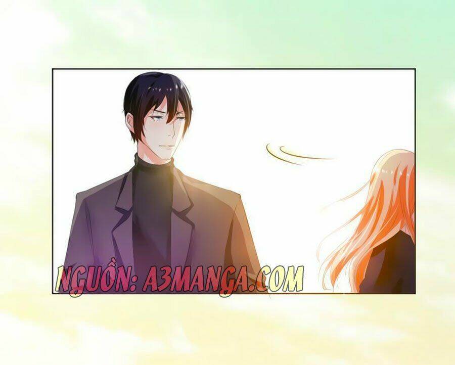 Trí Mệnh Sủng Thê: Tổng Tài Mau Nạp Mạng: Chapter 60
