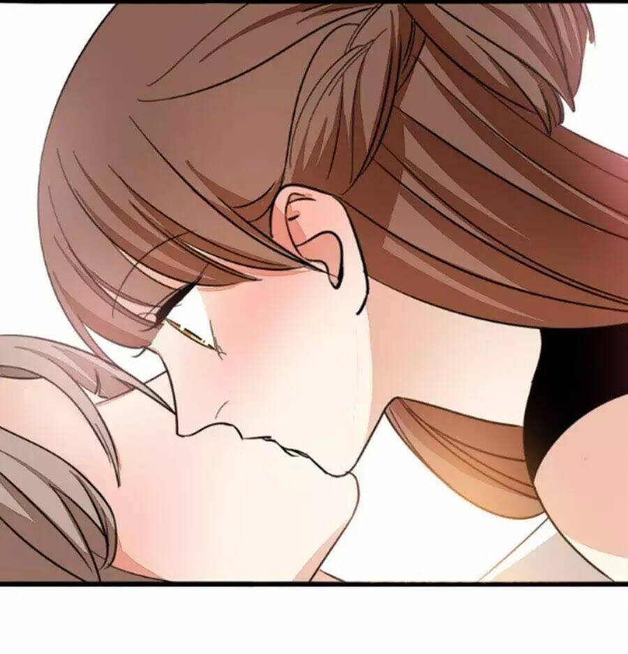 Mùi Hương Lãng Mạn: Chapter 25