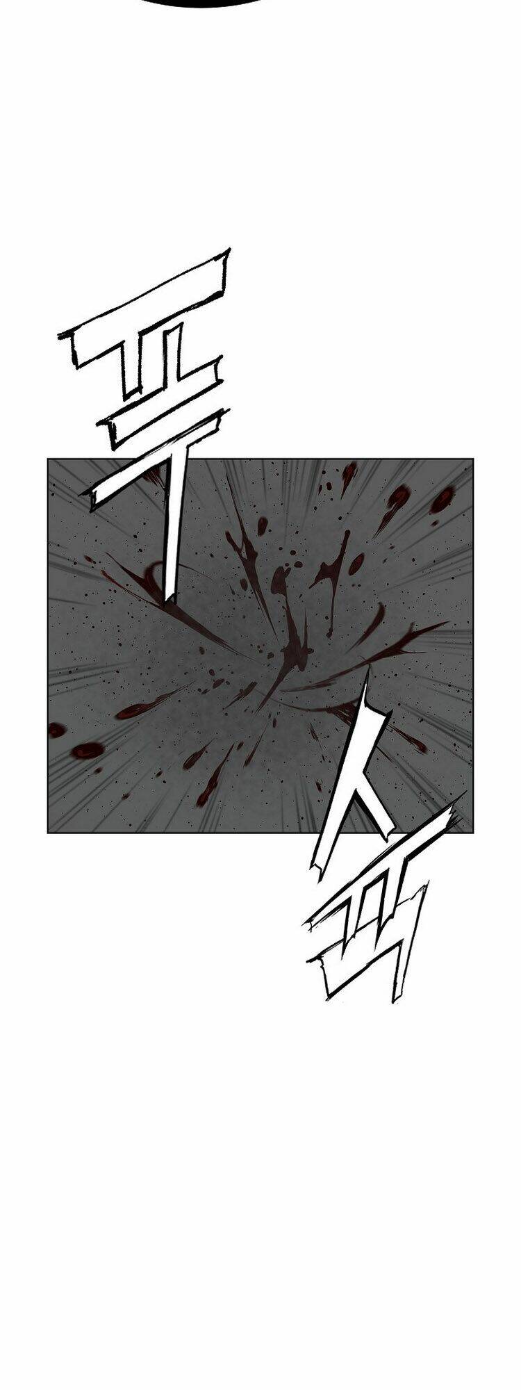 Vô Kiếm Tiểu Tử: Chapter 89