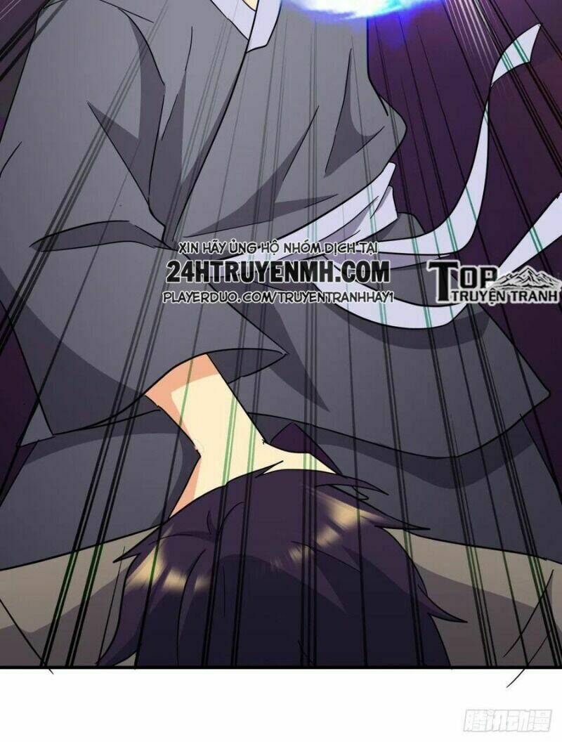 Đại Gia Livestream Vạn Giới: Chapter 67