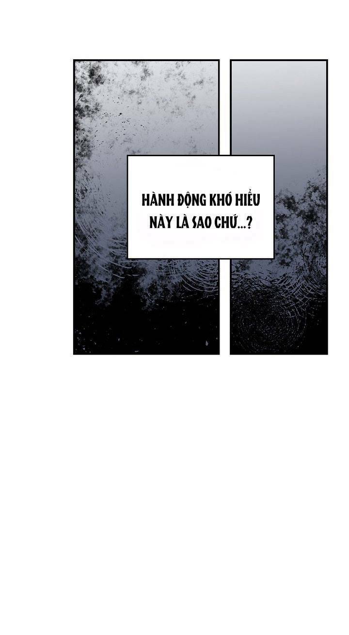 Đừng Chọc Đứa Em Gái Bé Bỏng Của Chúng Tôi: Chapter 42