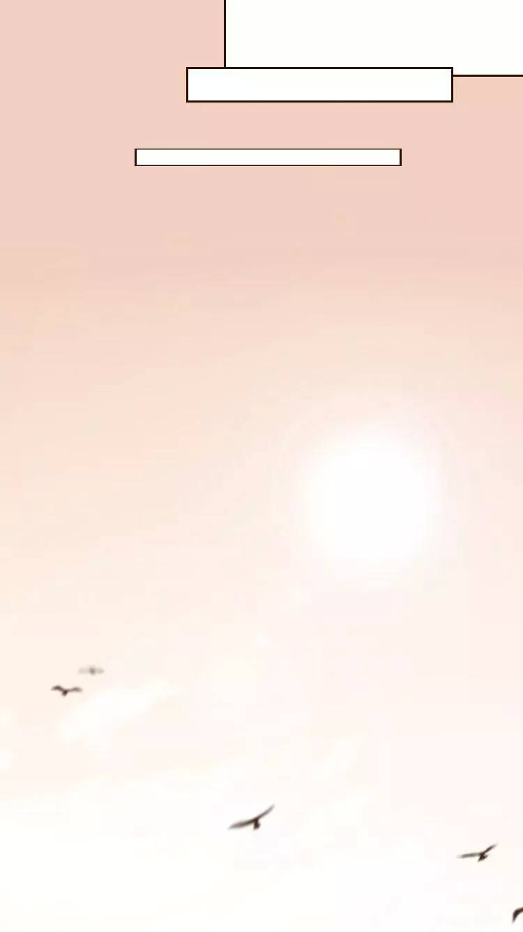 Tình Cờ Tìm Thấy Tháng 7- Find July: Chapter 1.1