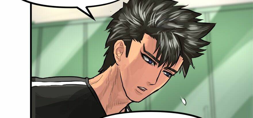 Vua Sinh Tồn: Chapter 84