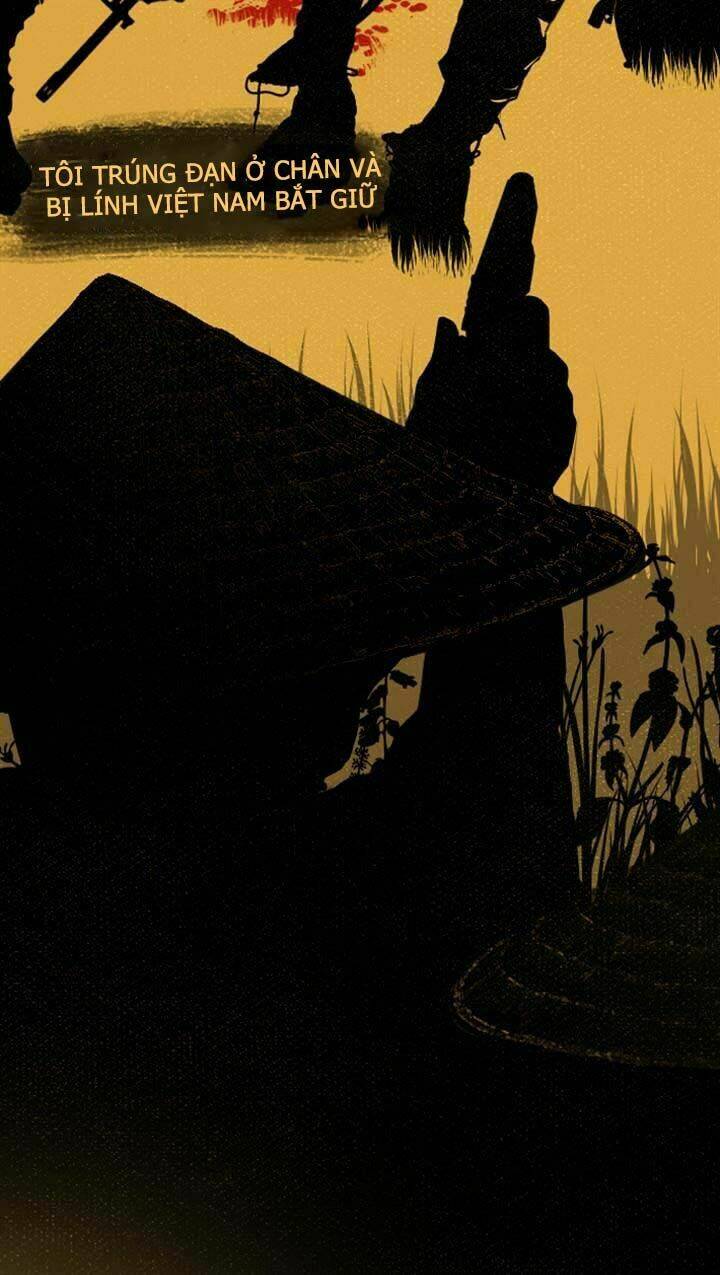 Dead Days: Chapter 25