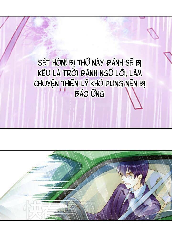 Hựu Nhất Xuân: Chapter 1