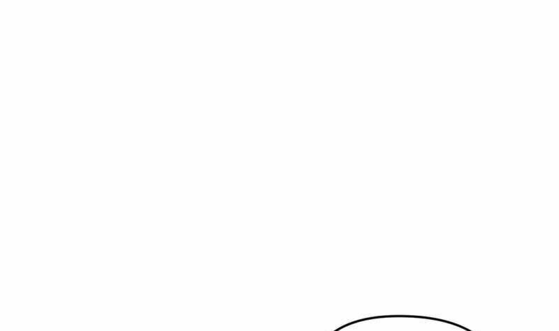 Thần Huyền Sư: Chapter 9