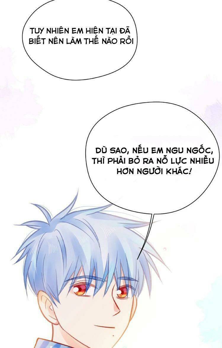 Giai Điệu Của Sự Va Chạm: Chapter 52