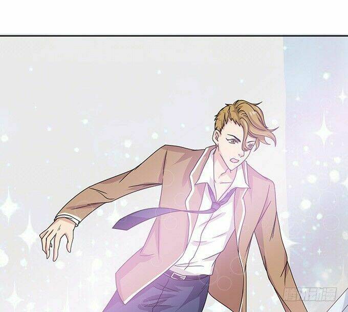 Tình Yêu Ba Tuyến: Chapter 13