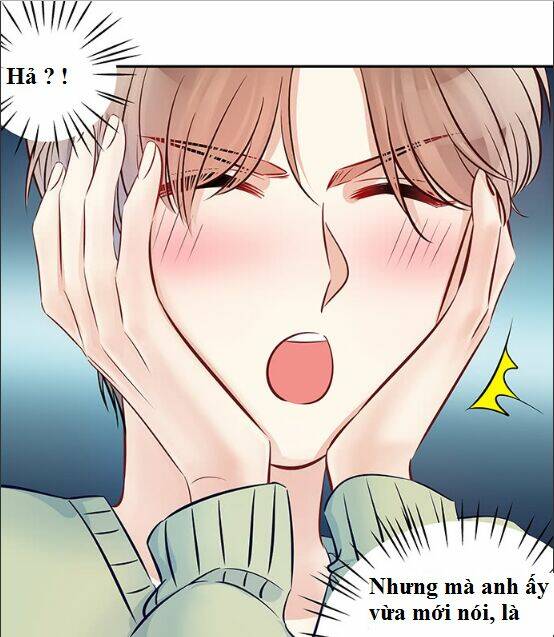 Trọng Sinh Để Ngủ Với Ảnh Đế: Chapter 120