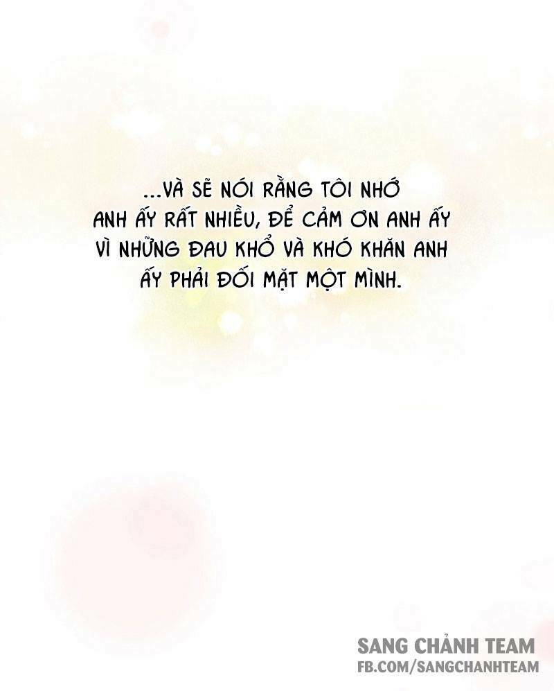 Đừng Chọc Đứa Em Gái Bé Bỏng Của Chúng Tôi: Chapter 37