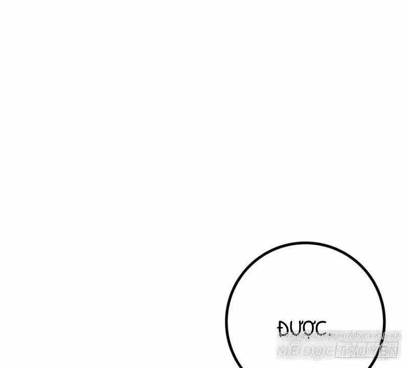 Chào Buổi Sáng, Ức Vạn Manh Thê: Chapter 25