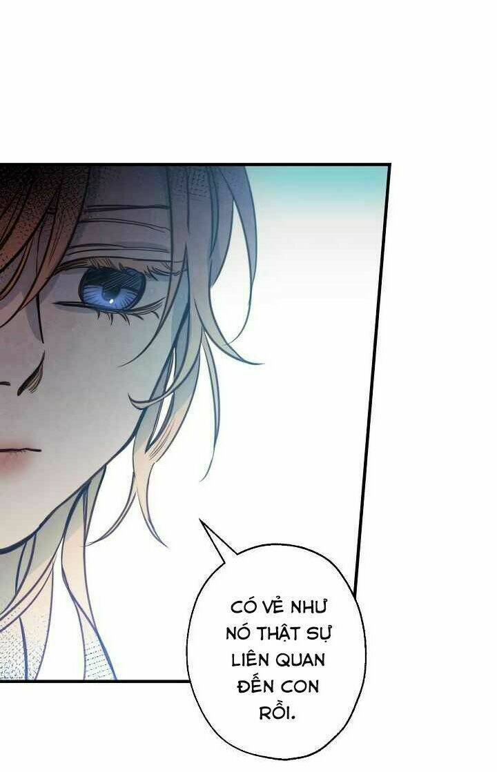 Hoàng Phi Bóng Tối: Chapter 4