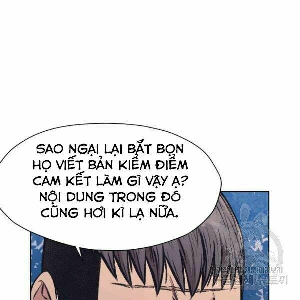 Thiên Võ Chiến Thần: Chapter 39