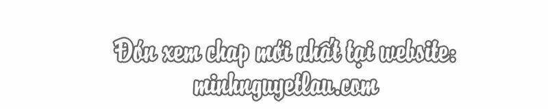 Chiến Lược Lãng Mạn Của Thịnh Thiếu: Chapter 41