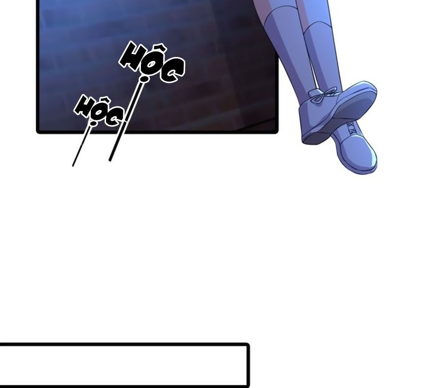 Phản Phái Nữ Đế Lai Tập: Chapter 19