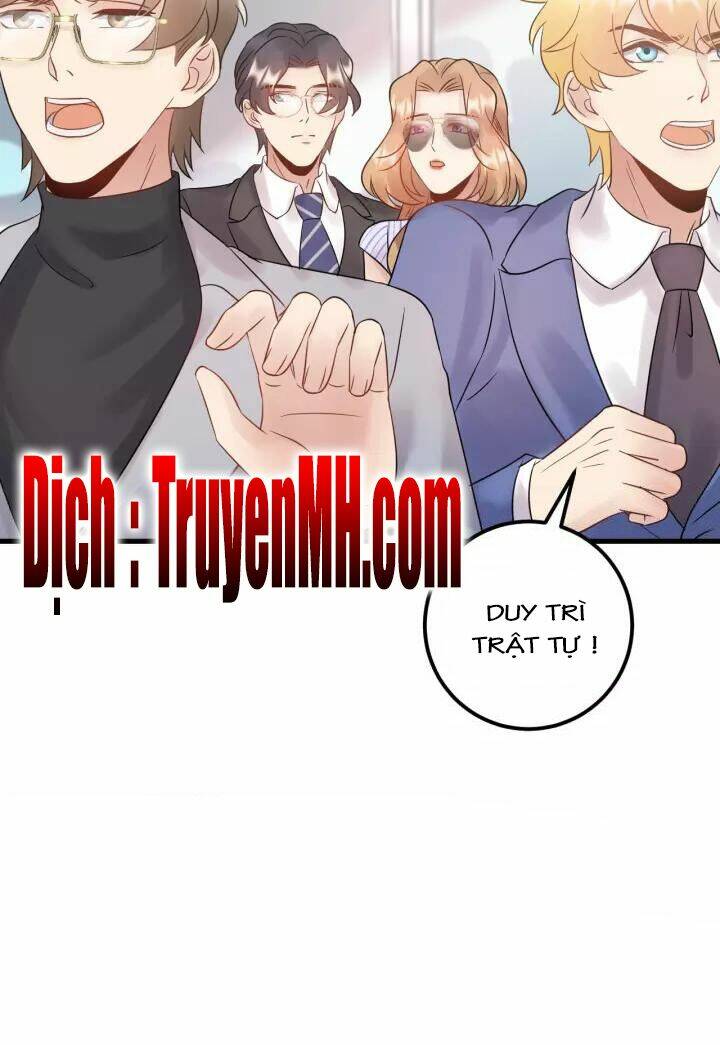 Trong Sinh Chi Ức Vạn Ảnh Hậu Yếu Thượng Vị: Chapter 239