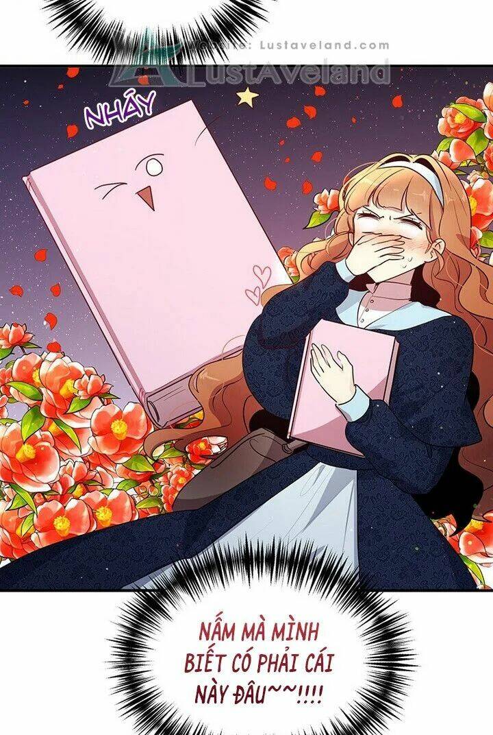 Công Tước, Loạn Vừa Thôi!: Chapter 110