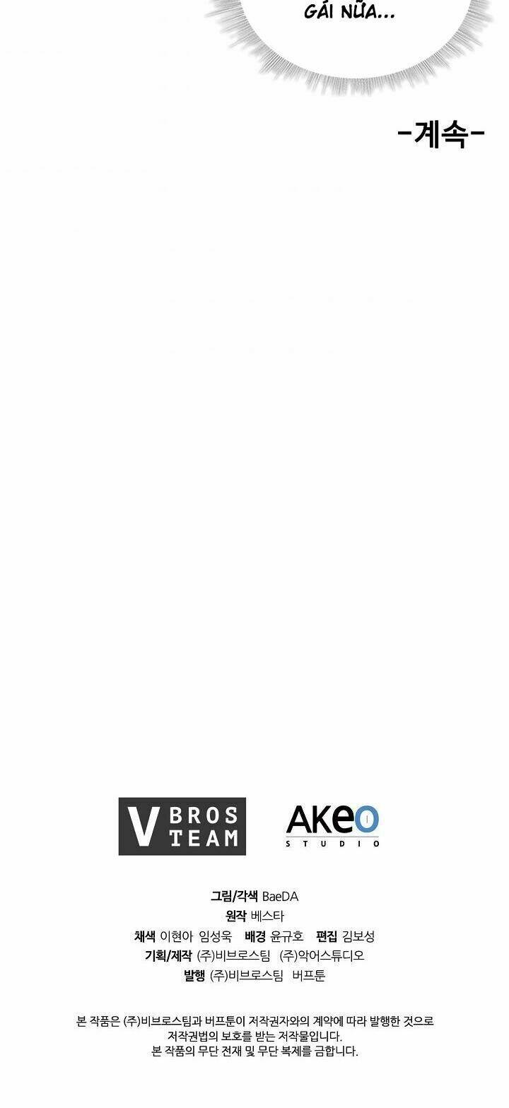 Thân Thủ Đệ Nhất Kiếm: Chapter 22