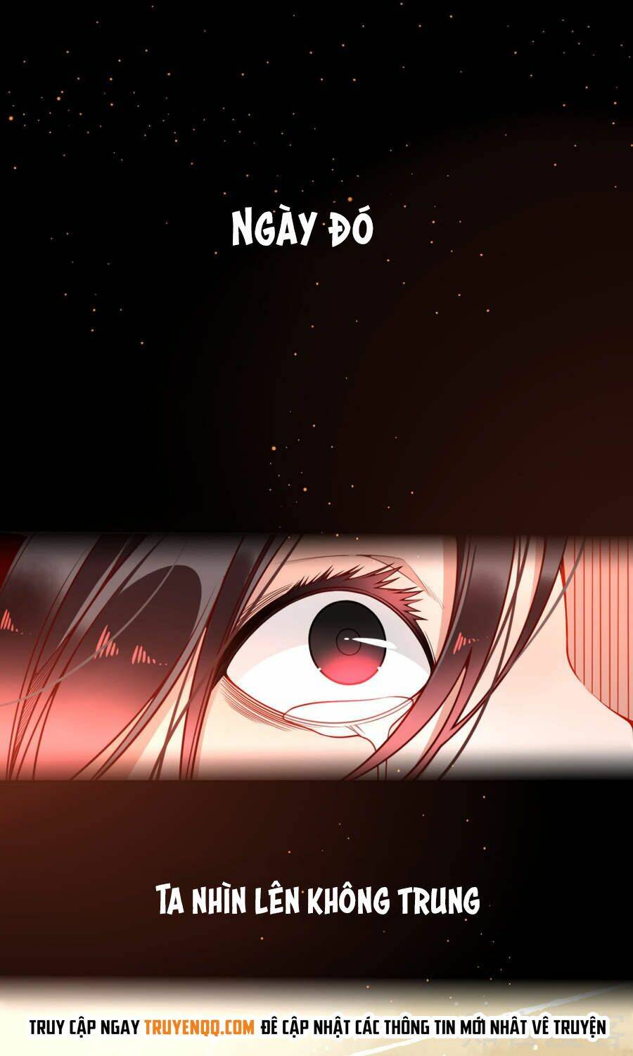 Bỉ Ngạn Hoa: Chapter 1