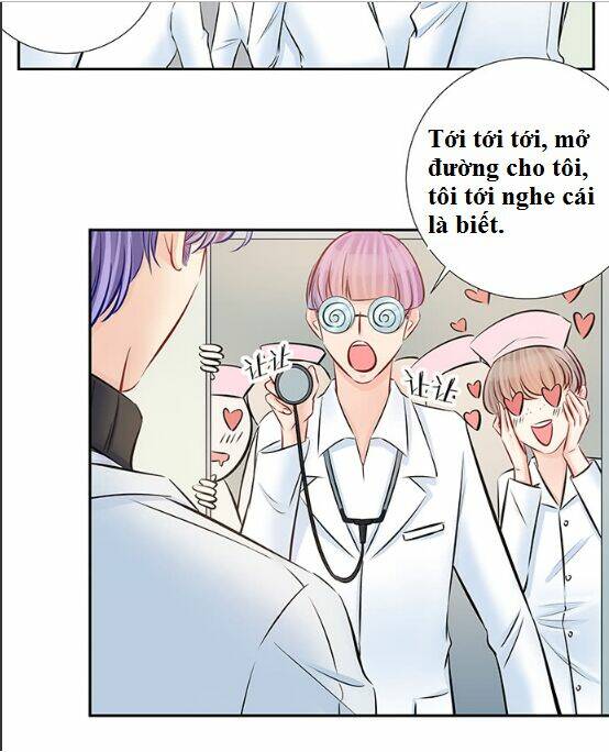 Trọng Sinh Để Ngủ Với Ảnh Đế: Chapter 139