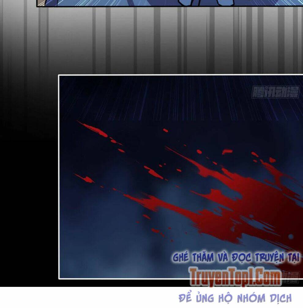 Khởi Đầu Bằng Một Con Côn: Chapter 150