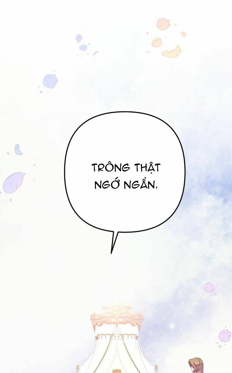 Đọc Thần Chú Lên Đi, Rose!: Chapter 16