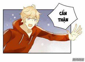 Sức Mạnh Của Sắc Đẹp: Chapter 162