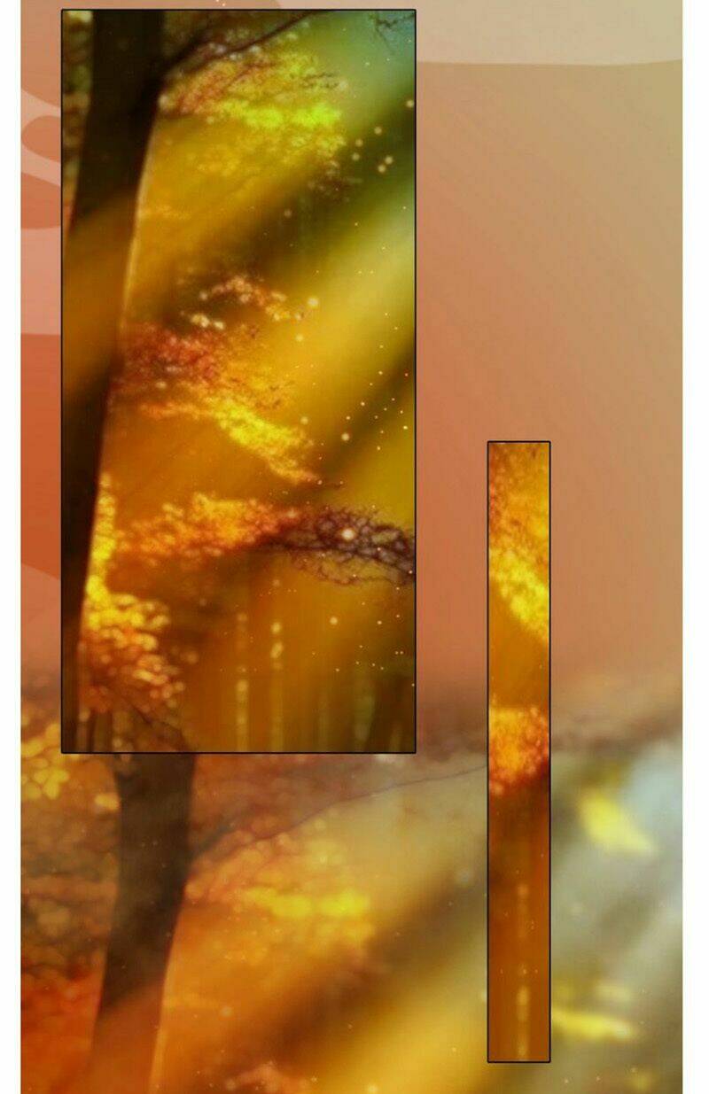 Yêu Nhan Lệnh: Chapter 70