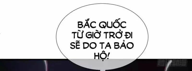 Một Vạn Tư Thế Công Lược Yêu Nam: Chapter 169