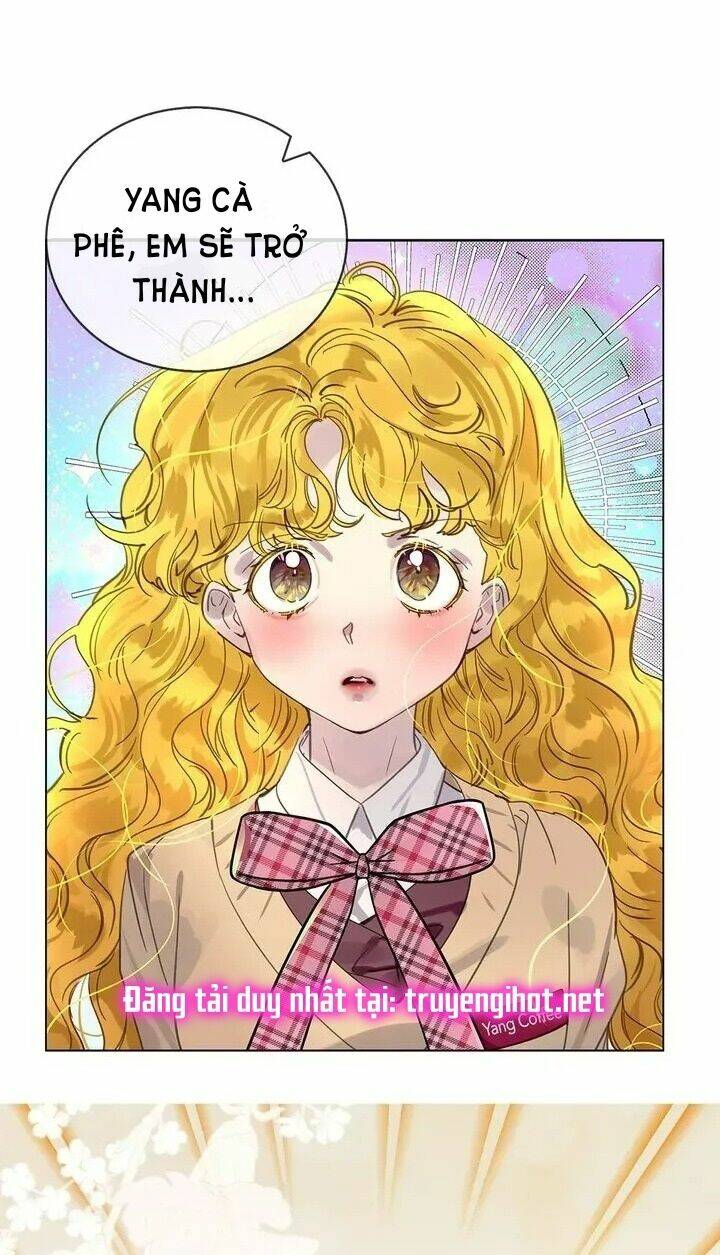 Tôi Không Phải Là Người Tốt: Chapter 176