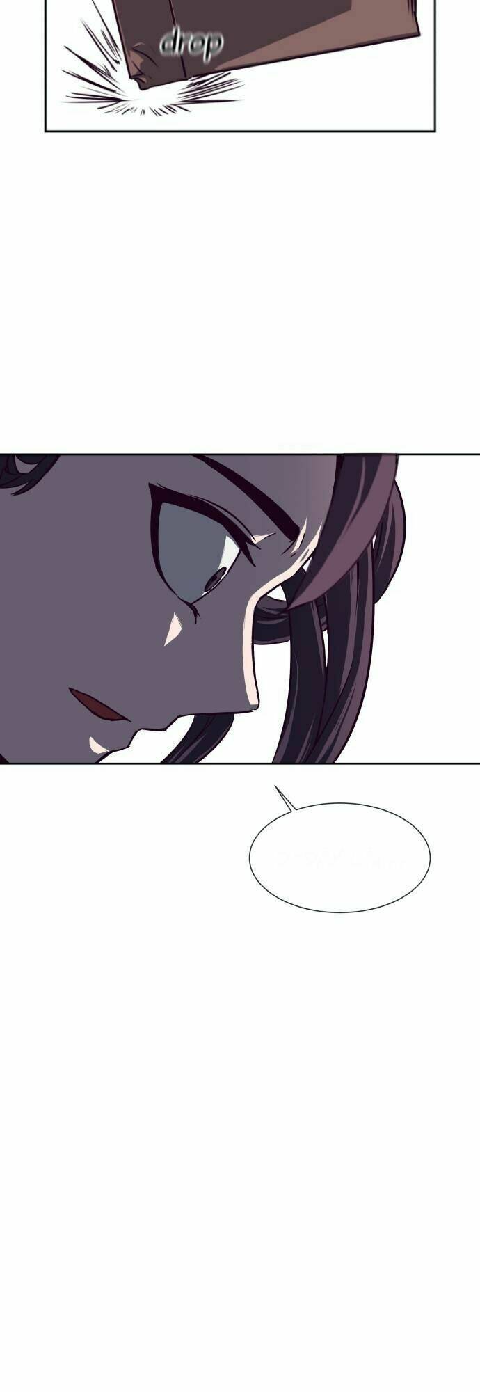 Thời Khắc Định Mệnh: Chapter 1