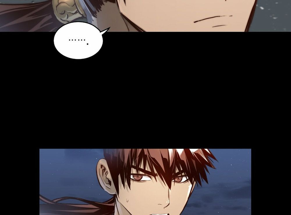Dị Giới Tam Tuyệt: Chapter 91