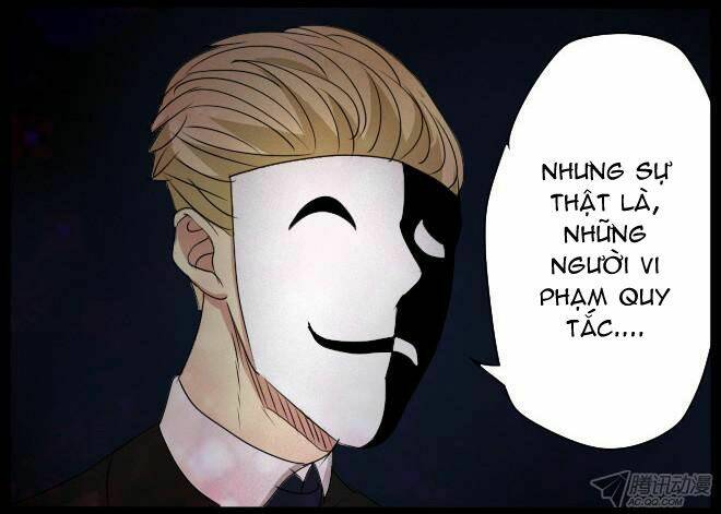 Future trial: Chapter 28