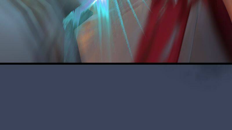 Lâm Uyên Kiếp: Chapter 7