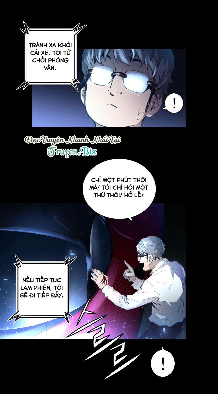 Dị Giới Tam Tuyệt: Chapter 41