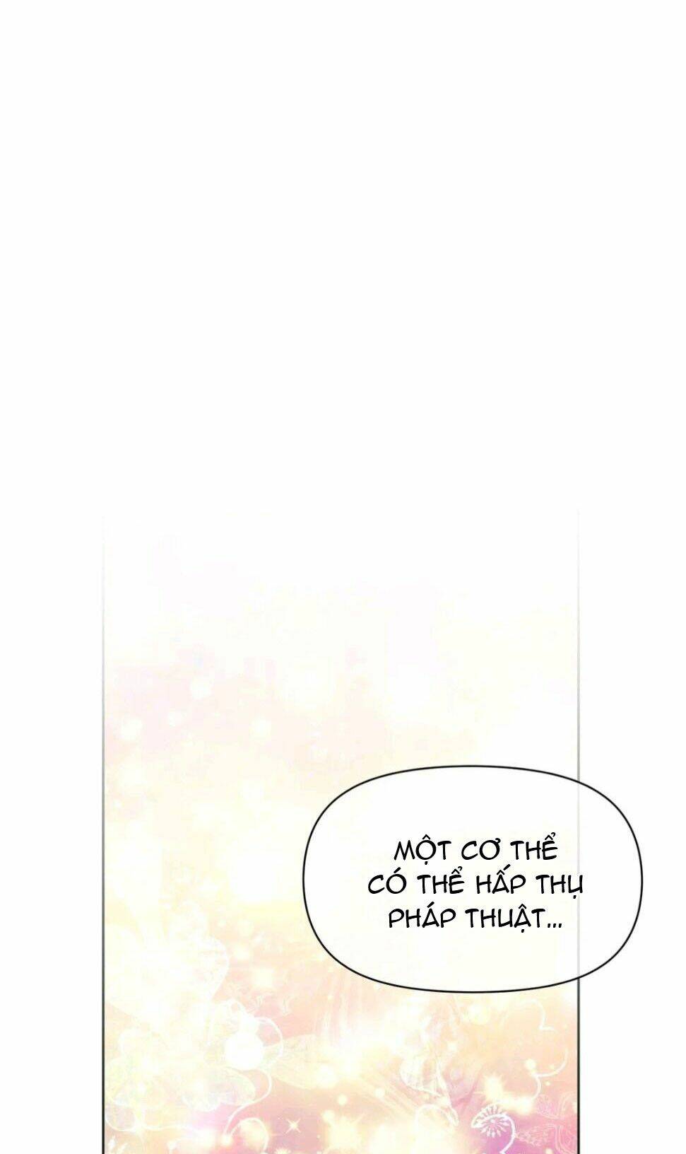 Công Chúa Thời Gian Có Hạn: Chapter 48