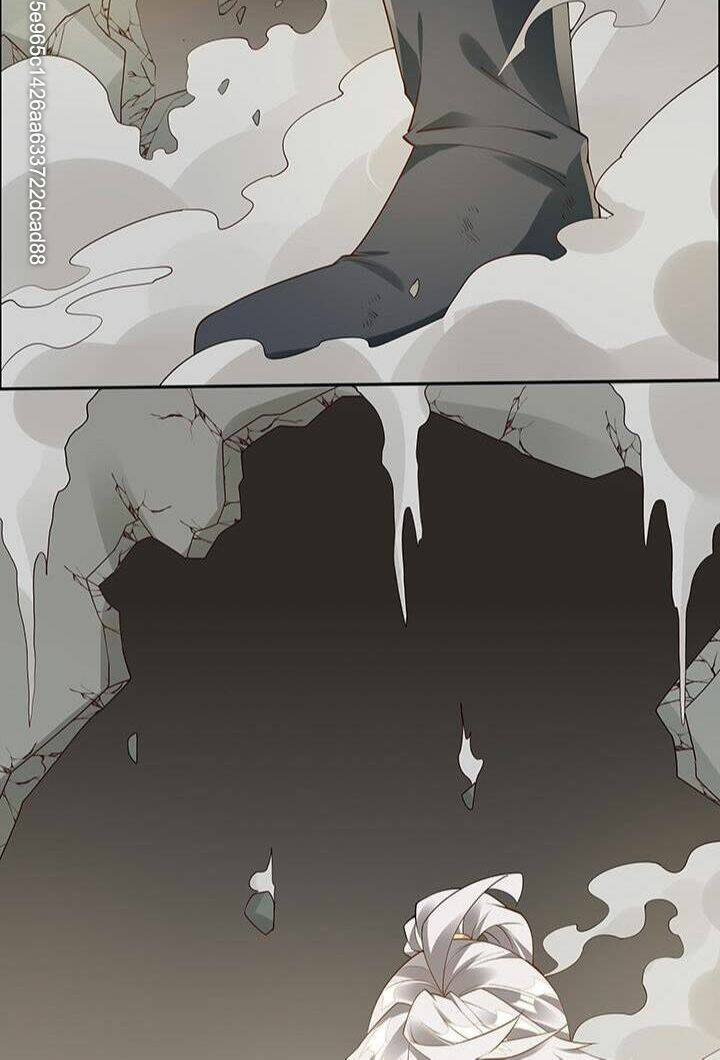 Nghịch Lân: Chapter 21