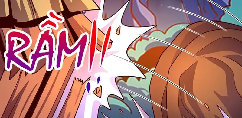 Ta Không Phải Là Npc: Chapter 104