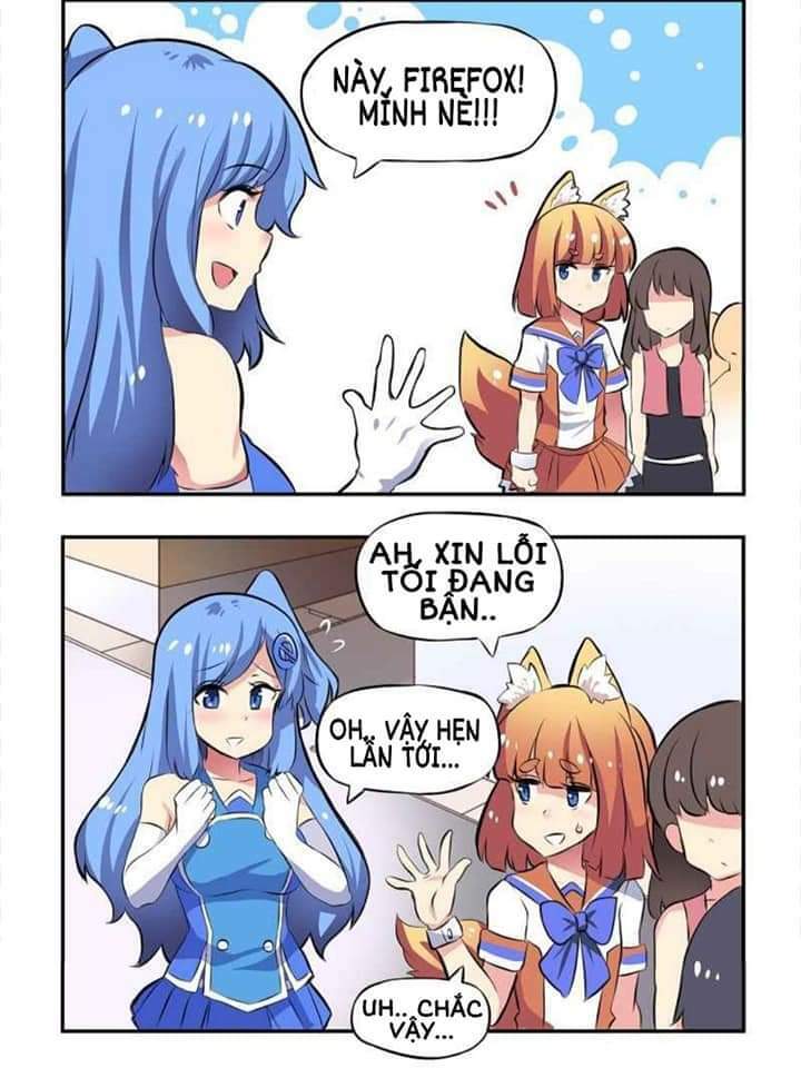 Internet Explorer: Chapter 2