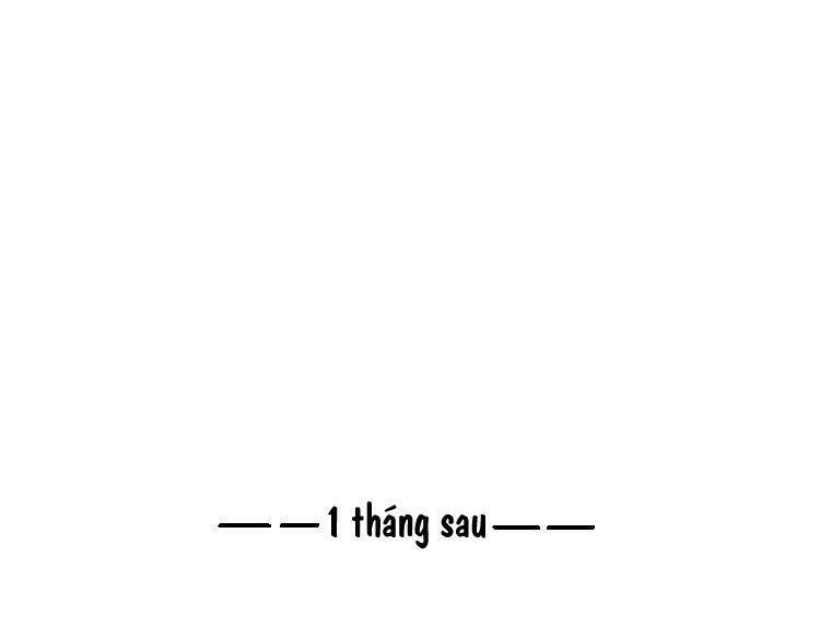 Giai Điệu Của Sự Va Chạm: Chapter 41